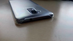 Мобільний телефон Huawei GT3 Dual Sim Gold фото від покупців 2