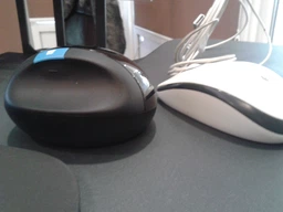 Комплект Microsoft Sculpt Ergonomic (L5V-00017) фото от покупателей 5