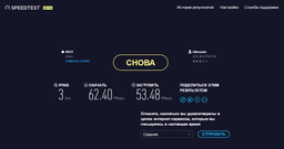 Маршрутизатор Asus RT-N10P V2