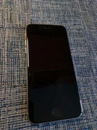 Мобильный телефон Apple iPhone 6s 32GB Gold фото от покупателей 8