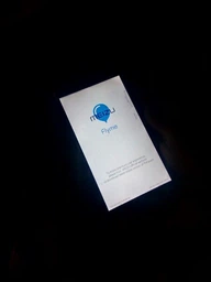 Мобильный телефон Meizu M3 Note 32GB Grey (Международная версия) фото от покупателей 7