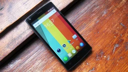 Мобильный телефон Doogee X5 Max Pro Black фото от покупателей 17