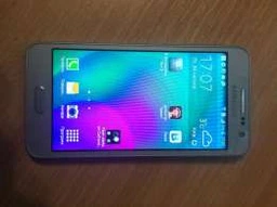 Мобильный телефон Samsung Galaxy A5 A500H/DS Gold