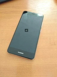 Мобильный телефон Huawei Nova (CAN-L11) Gold фото от покупателей 6