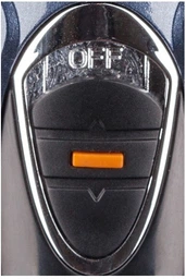 Электробритва Magio MG-680