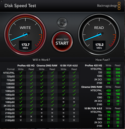 Внешний жесткий диск WD My Book Desktop 4 TB (WDBBGB0040HBK-EESN) [128559] фото от покупателей 14