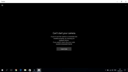Ноутбук HP 255 G5 (W4M53EA) Black фото от покупателей 9