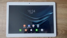 Планшет Teclast 98 4G фото від покупців 1