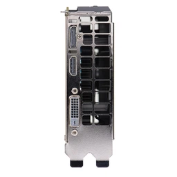 Кабель Real-El HDMI-DVI M-M 1.8 м Black фото от покупателей 10