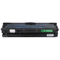 Картридж Patron Green Label Samsung MLT-D101S for ML-2160x, SCX-3400/ 3405 (PN-D101GL)