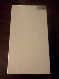 Мобильный телефон Xiaomi Redmi Note 4 3/32GB Snapdragon Black (Международная версия) фото от покупателей 1