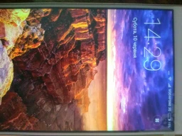 Мобільний телефон Xiaomi Redmi 4 Prime 3/32GB Gold фото від покупців 11