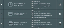 Маршрутизатор LinkSys EA9500 фото от покупателей 2