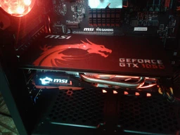 Материнская плата MSI 970 Gaming (sAM3+, AMD 970/SB950, PCI-Ex16) фото от покупателей 10