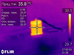 Кард-ридер Kingston USB microSD Reader (FCR-MRG2) фото от покупателей 10