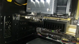 Корпус DeepCool Smarter LED Black фото от покупателей 6