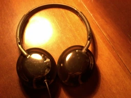 Наушники Philips SHL4400BK/00 Black фото от покупателей 2