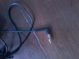 Наушники Philips SHL4400BK/00 Black