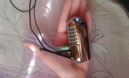 Микрофон Samson Meteor Mic фото от покупателей 1
