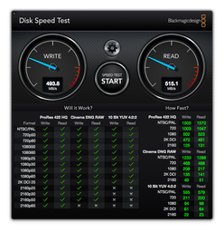 SSD диск Samsung 750 EVO 120GB 2.5" SATAIII TLC (MZ-750120BW) фото от покупателей 10