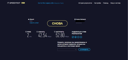 Wi-Fi адаптер Asus USB-N14 фото от покупателей 7