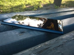 Мобильный телефон Nokia 3 Dual Sim Copper White фото от покупателей 12