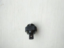 Набор насадок торцевых и бит Sigma 1/4" 1/2" 94 шт CrV в кейсе (6003761) фото от покупателей 10