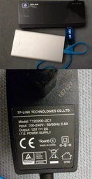USB 3.0 концентратор TP-LINK UH700 фото от покупателей 5