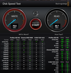 Внешний жесткий диск WD My Book Desktop 4 TB (WDBBGB0040HBK-EESN) [128559] фото от покупателей 9