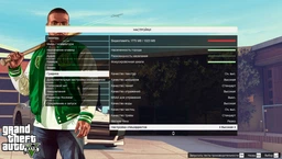 Процесор AMD FX-6350 3.9GHz/5200MHz/8MB (FD6350FRHKBOX) sAM3+ BOX фото від покупців 1
