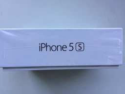 Мобильный телефон Apple iPhone 5s 16GB Gold фото от покупателей 5