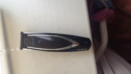 Триммер Babyliss E876E (WY36dnd-223525)