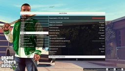 Процесор AMD FX-6350 3.9GHz/5200MHz/8MB (FD6350FRHKBOX) sAM3+ BOX