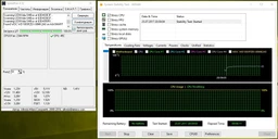 Кулер Zalman CNPS5X Performa фото від покупців 2