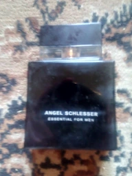 Angel Schlesser Essential For Men туалетная вода для мужчин фото от покупателей 17