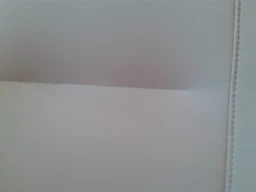Офісний стілець Special4You Marble beige фото від покупців 12