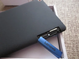 Планшет Lenovo Tab 3-850 8" WiFi 16GB Slate Black (ZA170148UA) фото от покупателей 2