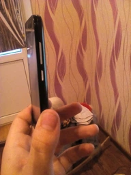 Мобильный телефон Huawei Y5 II (CUN-U29) Gray фото от покупателей 6
