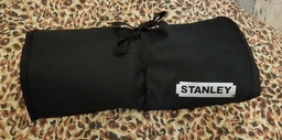Чохол-скручування для інструментів Stanley 1-93-601 (1-93-601) фото від покупців 11