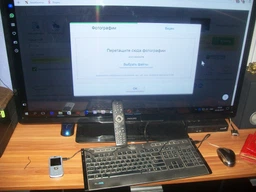 Телевизор Philips 43PFS5301/12 фото от покупателей 4