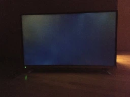 Телевизор Toshiba 49L5660EV фото от покупателей 2