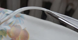 Форма для запекания Pyrex 40х27х6 см 3.7 л (239B000/8446) фото от покупателей 2