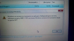 Ноутбук HP 255 G5 (W4M53EA) Black фото от покупателей 8