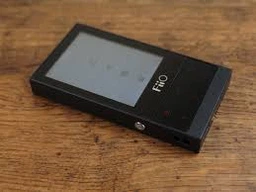 MP3-плеер FiiO M3 White фото от покупателей 3