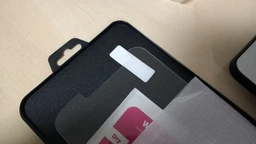 Захисне скло PowerPlant для смартфона Motorola Moto G4 (XT1622) (DV00TS0099)