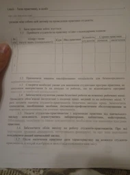 Набір картриджів Canon PG-510 / CL-511 Multi Pack Black+Color (2970B010) фото от покупателей 8