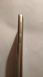 Мобильный телефон Huawei Y3 II (LUA-U22) Black фото от покупателей 7