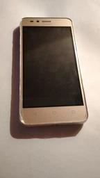 Мобильный телефон Huawei Y3 II (LUA-U22) Black фото от покупателей 9