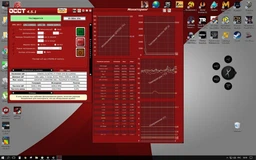Кулер MSI Core Frozr XL фото від покупців 1