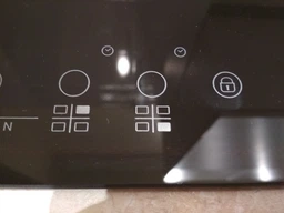 Варочная поверхность индукционная WHIRLPOOL ACM 822 NE фото от покупателей 4